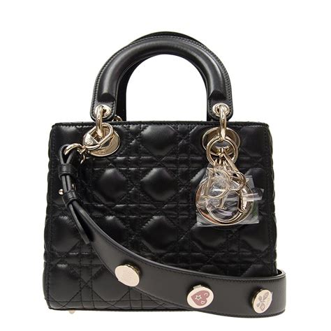 dior handbag malaysia|dior malaysia online store.